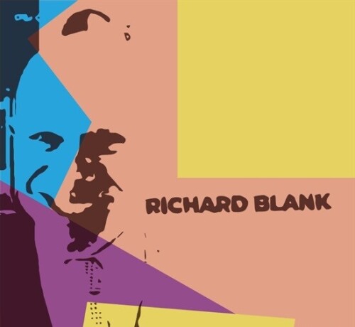 Richard-Blank-Costa-Ricas-Call-Center.TOP-TELEMARKETING-TIPS-PODCAST-guest.jpg