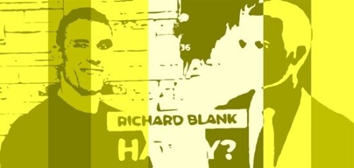 What-makes-you-happy-podcast-B2B-guest-Richard-Blank-Costa-Ricas-Call-Center..jpg