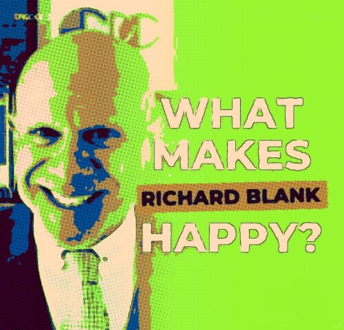 What-makes-you-happy-podcast-special-guest-Richard-Blank-Costa-Ricas-Call-Center..jpg