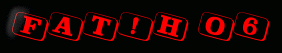 ahim-cok-buyuk-dj-ismi.gif