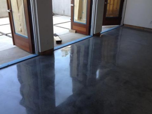 Wizardconcrete.com is your one-stop destination for concrete polishing and sealing in Largo, FL. Our experts can help you with any of your concrete polishing and sealing needs. Visit our website for more details.

https://www.wizardconcrete.com/concrete-polishing