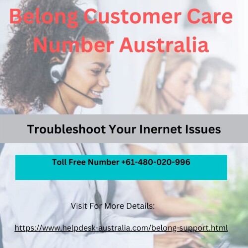 Belong-Customer-Care-Number-Australia-61-480-020-996.jpg