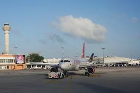 Isla-Mujeres-Airport-Transfers.jpg