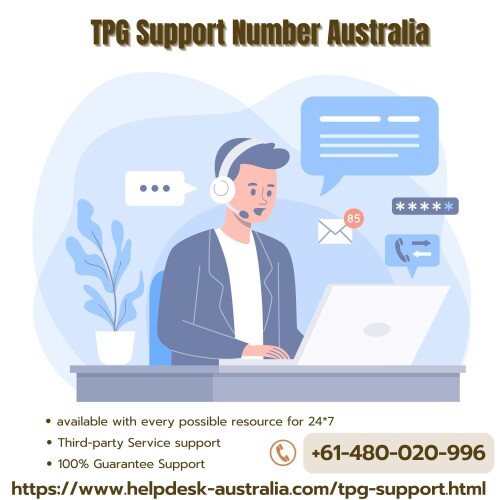 TPG-Support-Number-Australia.jpg