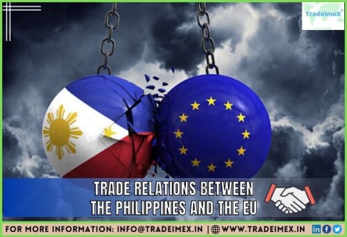 PHILIPPINES-TRADE-DATA---tradeimex-2.jpg