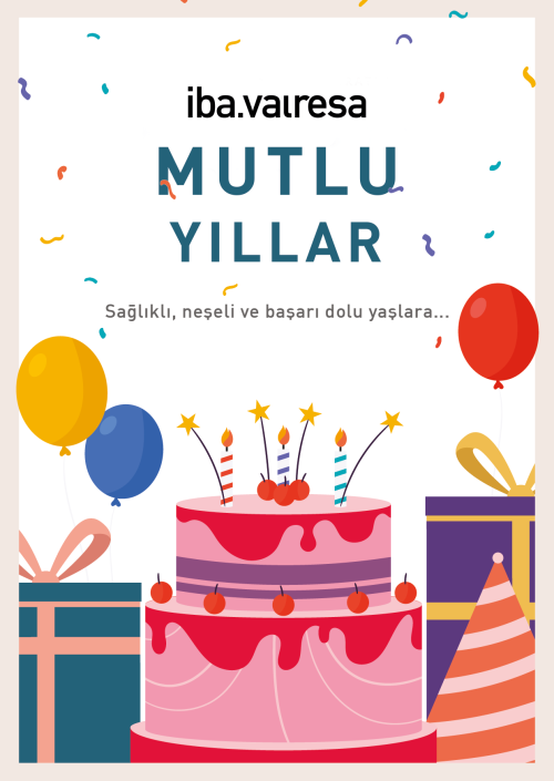Birthday-Card-Template_2023.png