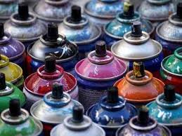 Buy-Online-Car-Primer-Spray-Paint-on-Autocolour-Bank.jpg