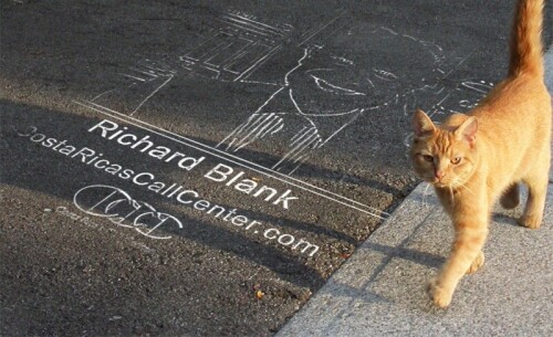 Cool-cat-podcast-guest-Richard-Blank-Costa-Ricas-Call-Center.jpg