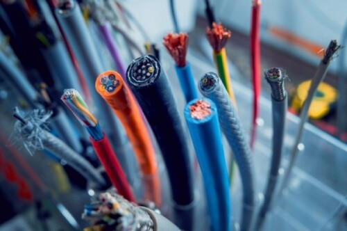 Looking for an electrician 24 hours near me? Laneelectrical.com.au has you covered! We have a wide range of electricians on call 24/7 to help you with any electrical needs. We also offer a wide range of electrical services to choose from, so you can be sure to find the right one for your needs. Give us a call today!

https://www.laneelectrical.com.au/