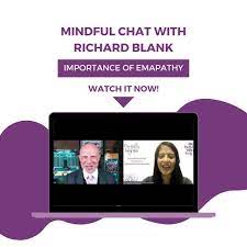 Mindfully-Integrative-podcast-guest-Richard-Blank-Costa-Ricas-Call-Center..jpg