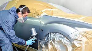 Top-notch-Quality-Of-Car-Paint-Suppliers.jpg