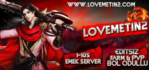 lovemetin2 banner