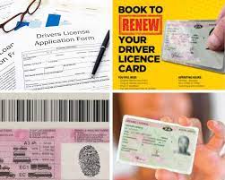 Dangerous-Goods-Licence-Renewal.jpg