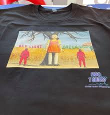 Best-Custom-Screen-Printing-In-Perth.jpg