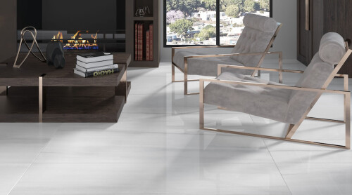 Britannia Cloud has  a design consisting of pearl grays, creams, and vanilla streaks over an off white background. 24×48 rectified polished porcelain tile from Spain
$5.29 Sqft

https://tilesnstone.com/shop/porcelain-tile/24x48-britannia-cloud/