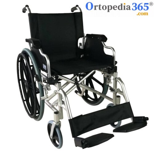 silla-de-ruedas-opera-aluminio-plegable-mobiclinic.jpg