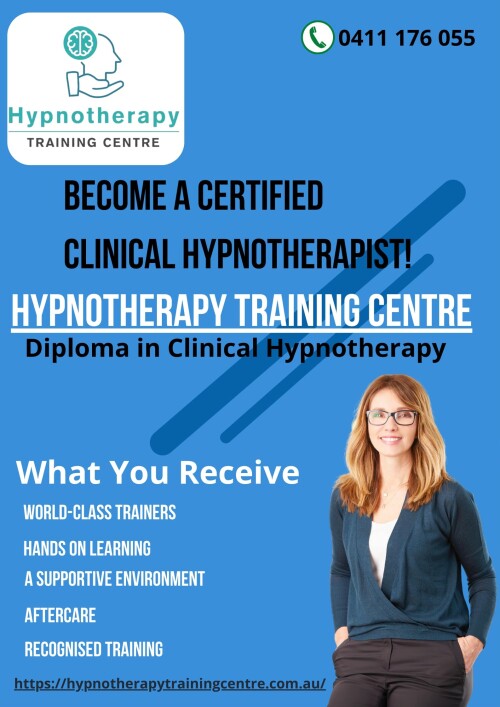 Become-A-Certified-Clinical-Hypnotherapiste442a9443448c90f.jpg