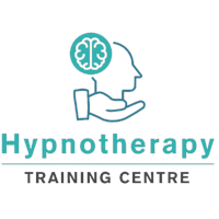 HypnotherapyTrainingCentreLogo.png