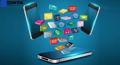 best mobile app development company in usa