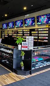 Best-Vape-Shop-in-Galway.jpg