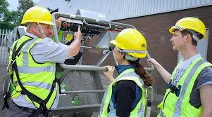 Mobile-Elevated-Work-Platform-Course.jpg
