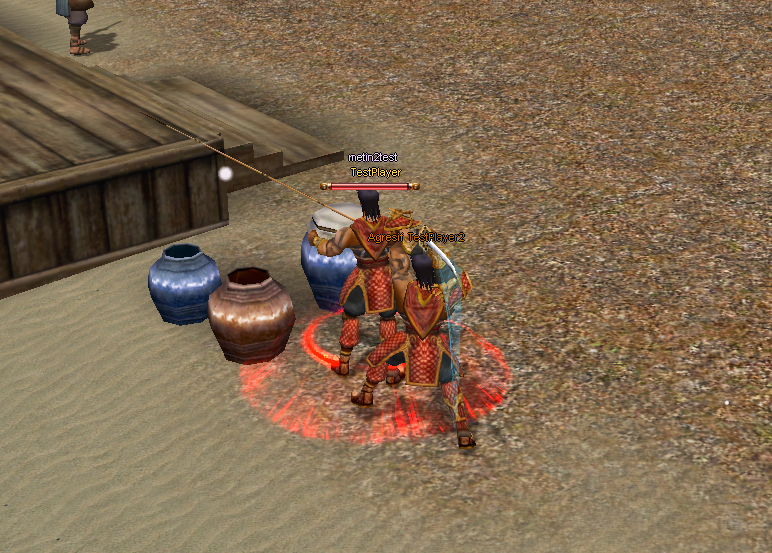 Screenshot_3.png