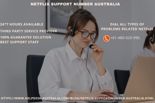 httpswww.helpdesk-australia.comblognetflix-support-number-australia.html.jpg