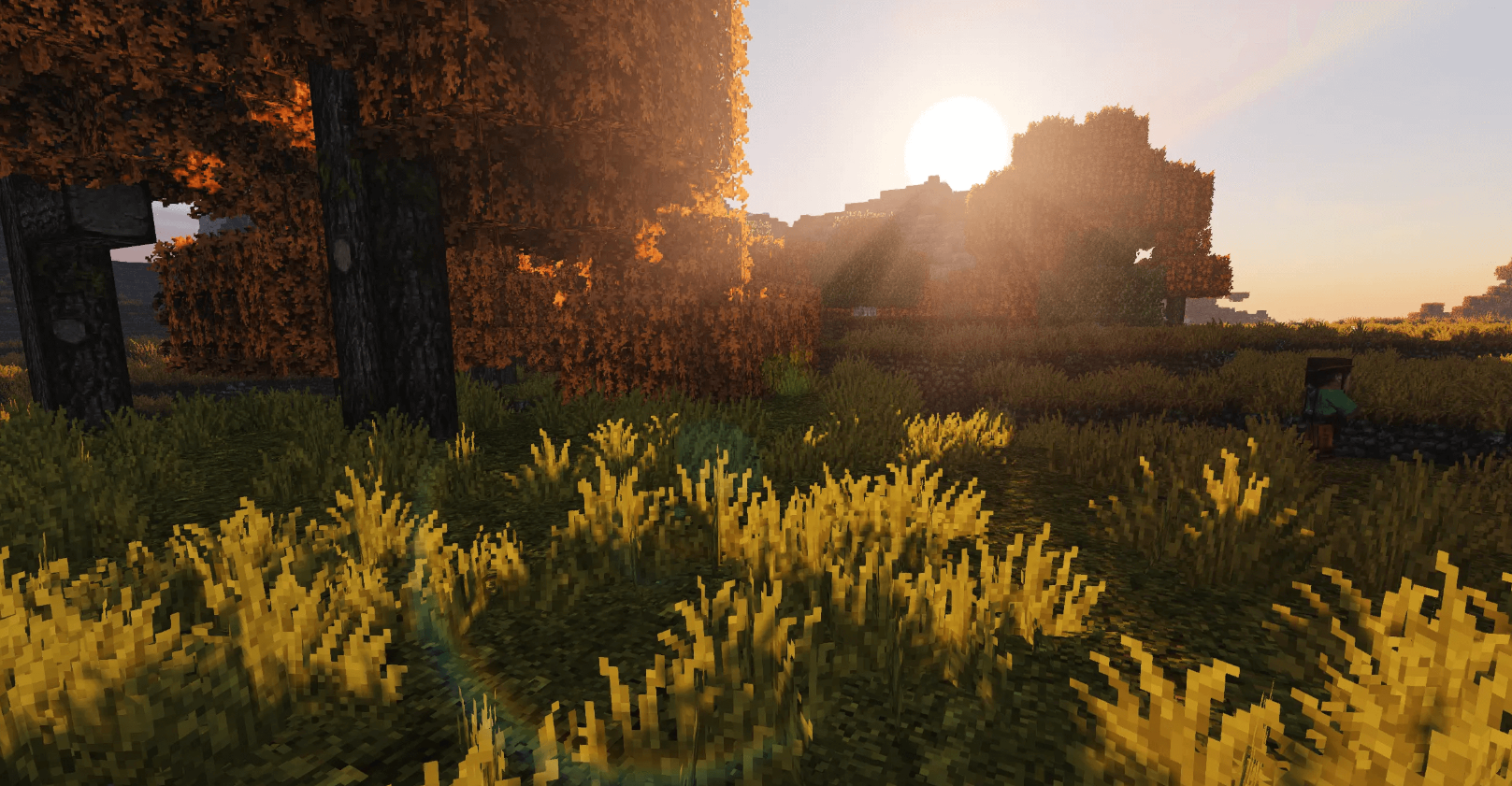 Bsl shaders 1.18. Шейдеры complementary 1.20.1. Шейдер projectluma. Projectluma шейдеры 1.19.2. Комплиментари шейдеры.