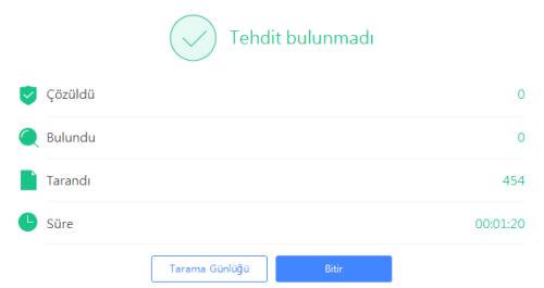 Adsız