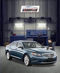 Top-notch-Quality-Of-Car-Paint-Suppliers.jpg