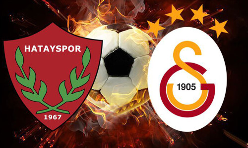 galatasray-hatayspor.jpg