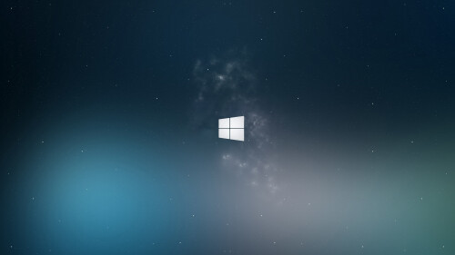 windows-10-uhd-4k-wallpaper.jpg