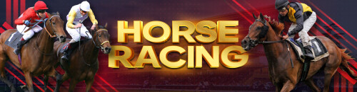 BANNER_Horse-Racing.jpg