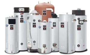 Commercial-grade water heaters are designed to provide hot water for your business around the clock, and they’re built to last. PIC Plumbing has been installing commercial-grade water heaters and has years of experience in the industry. We’ll help you find the perfect model that fits your needs and budget so you can have peace of mind knowing that all your employees will have access to hot running water at any time during their work day or night.
https://picplumbing.com/plumber/commercial-water-heater/