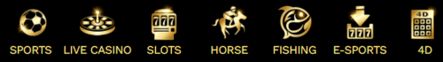 Seeking the best Ezgo 123 horse betting in Singapore? 126asia.com is here to help you. We offer the widest range of betting options and the most competitive odds in the market. Sign up now and enjoy the thrill of horse racing. For more details, visit our site.

https://www.126asia.com/horse-racing