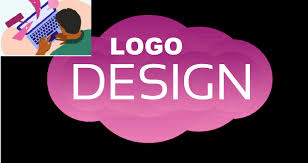 Get-Your-Business-A-Great-Logo-Designed-By-Experts.jpg