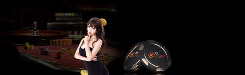 Searching for the best casino promotion in Singapore? Sg3we.com is the right place for you. We offer the best deals and discounts on all the top local casinos. For further info, visit our site.

https://www.sg3we.com/live-casino