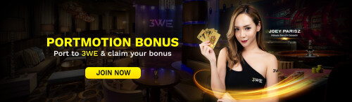 Looking for a Malaysian online casino to play at? At 3wemy.net, Malaysians can play various games, including the best Online Betting. For additional information, please visit our website.

https://www.3wemy.net/