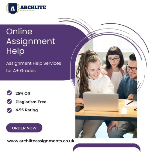 Online-Assignment-Help.jpg