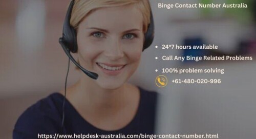 httpswww.helpdesk australia.combinge contact number.html