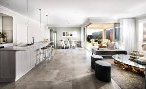 Best-and-Reliable-Polished-Concrete-Floors-in-Perth.jpg