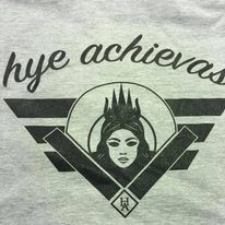 Reliable-Sublimation-Printing-In-Perth.jpg