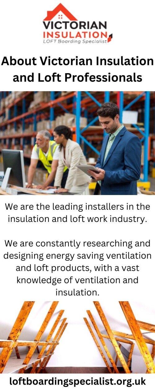 We-are-the-leading-installers-in-the-insulation-and-loft-work-industry.-We-are-constantly-researching-and-designing-energy-saving-ventilation-and-loft-products-with-a-vast-knowledge-of-ventilation-and.jpg