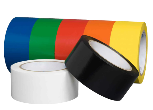 BOPP Self Adhesive Packaging Tapes, BOPP Carton Sealing Tape is manufactured by JPPL which has been a leader in adhesive packaging papers for over 30 years.

Read More: https://www.jagannathpolymers.com/bopp-tapes-online