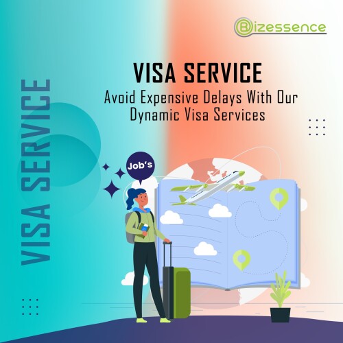 Bizessence-VIsa-Service.jpg