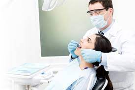 Find-Best-Denture-Clinics-in-Christchurch.jpg