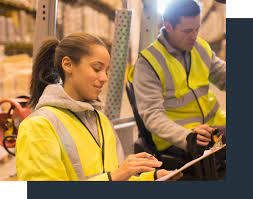 Forklift-Operator-Certificate-in-NZ.jpg