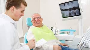 Permanent-Dentures-Cost-in-NZ.jpg