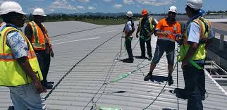 Professional-Working-At-Heights-Course-In-NZ.jpg