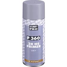 Buy-Online-Car-Primer-Spray-Paint-on-Autocolour-Bank.jpg